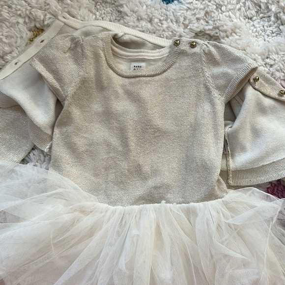 Baby Gap Fancy Dress Bundle - Picture 4 of 6